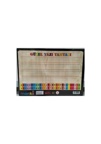 Ahşap Bul-Tak Puzzle Eğitici Öğretici 8 Parça Arka Yüzü Yazı Tahtalı Yapboz Zeka Geliştirici fiyatları