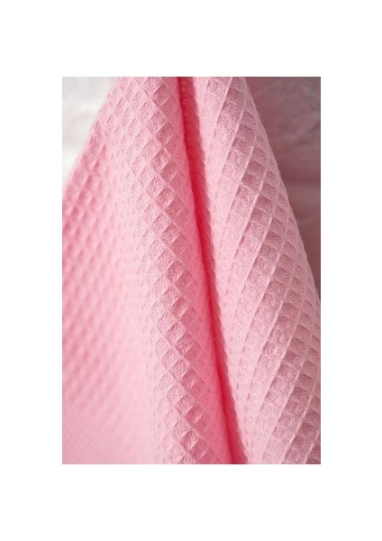 %100 Pamuk 40X60 cm Mutfak Havlusu Kurulama Bezi 4 Adet fırsatları
