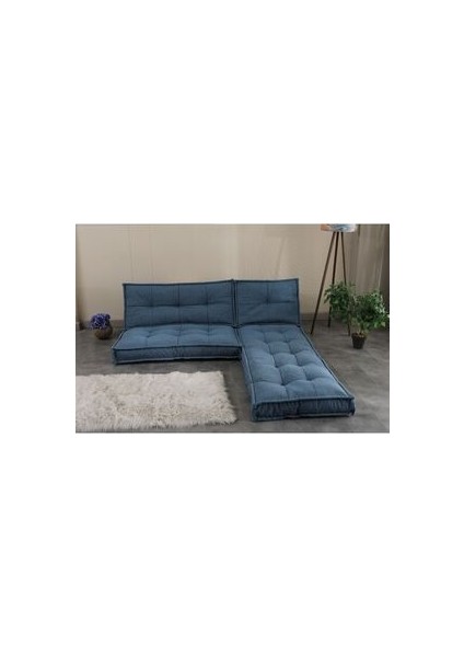 Köşe Oturma Grubu