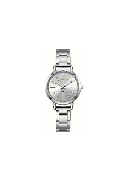 Kadın Kol Saati, Bileklik, Küpe, Kolye, Set Halinde Kadın Saat fiyatları