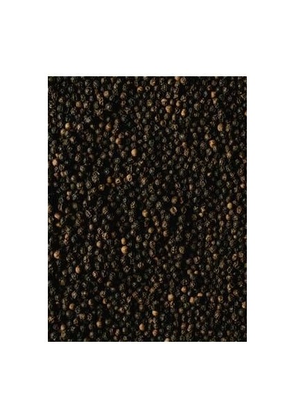 Karabiber Toz 50 Gram fiyatları