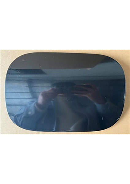 2477571200 Yakıt Depo Kapagı Glb 200 Glb 250 Glb 180
