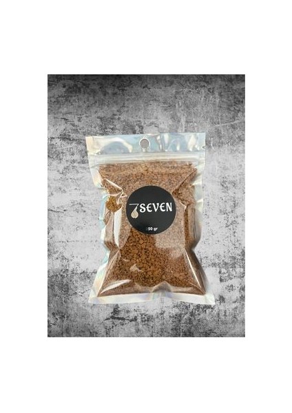 Premium Gold Kahve 50GR Özel Paket fiyatları