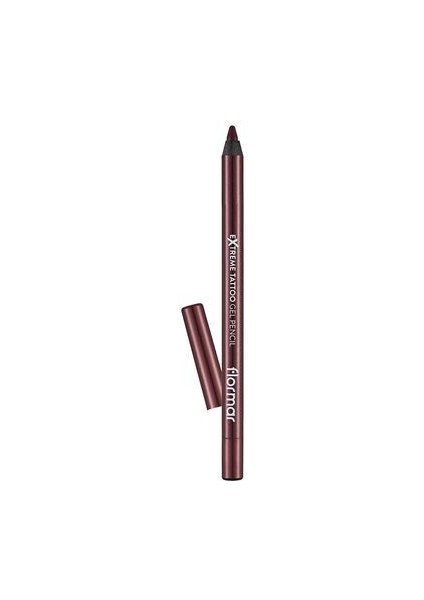 Permanent Eye Pencil That Moves Easily On The Skin And Creates Smooth LINES-005 ELEG.1383 fiyatları