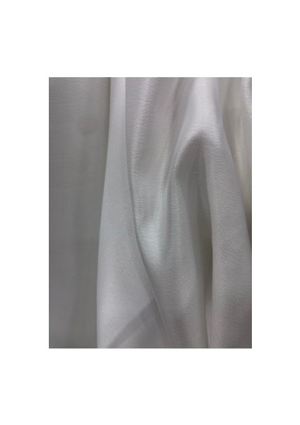 Kırık Beyaz Saten Kumaş Mat Saten Elbiselik Kumaş 150CMX100CM Yöresel Elbiselik Kumaş modelleri