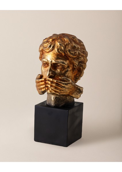 Emma Biblo - Gold fiyatları