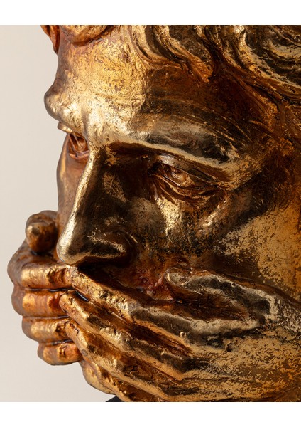 Emma Biblo - Gold modelleri