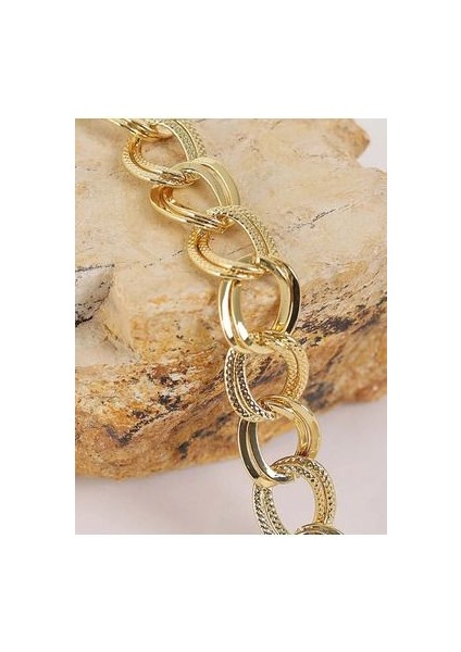 316L Çelik Samanyolu Bileklik fiyatları