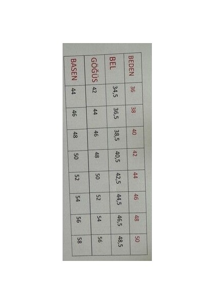 Likralı Yerli Krep Kumaş Mini Boy Şık Elbise fiyatları