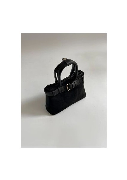 Stella Model El ve Kadın Omuz Çantası modelleri