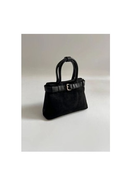 Stella Model El ve Kadın Omuz Çantası fırsatları