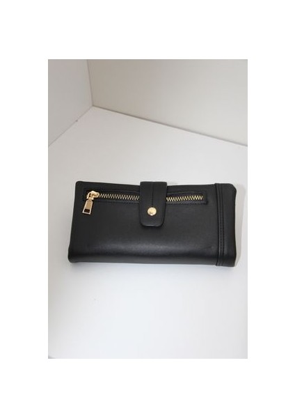 Kadın Çok Gözlü Cüzdan fırsatları