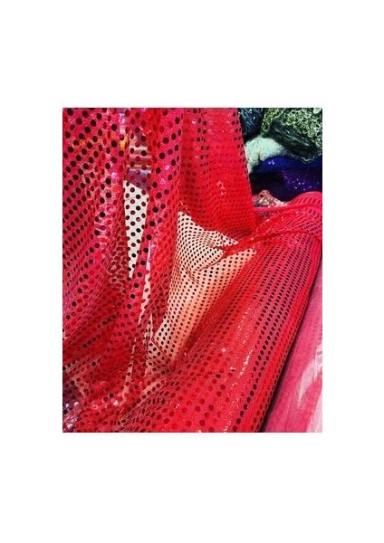 Amerikan Pullu Kumaş fiyatları