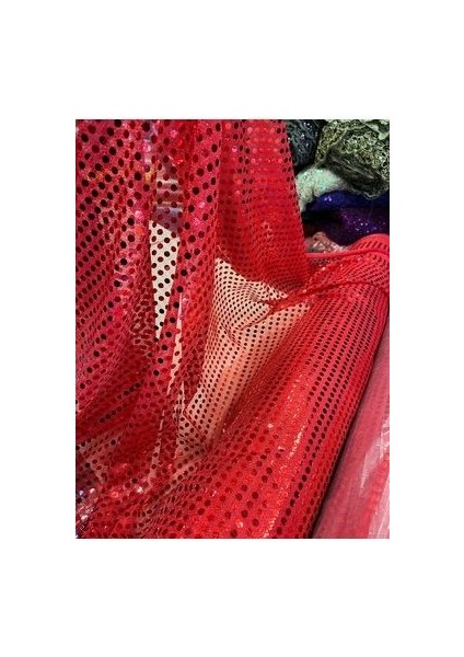 Amerikan Pullu Kumaş fırsatları