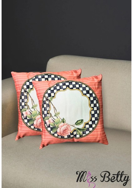 Paradise Silikon Yastık