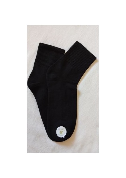 Erkek Havlu Taban Çorap modelleri