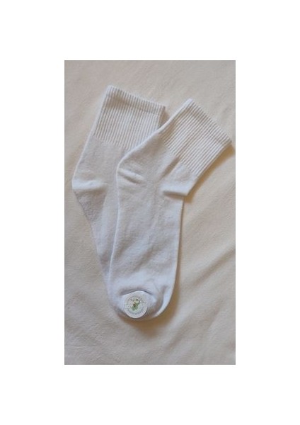 Erkek Havlu Taban Çorap fırsatları