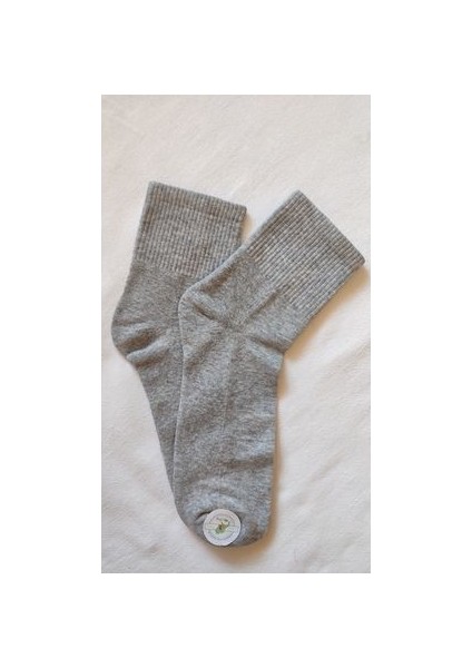 Erkek Havlu Taban Çorap indirimleri