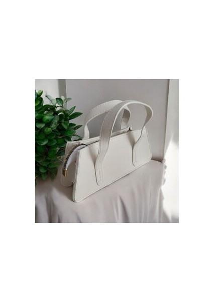 Kadın Şık Tasarımlı El ve Omuz Çantası modelleri