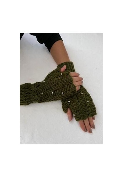 Eldiven Kılçık Model fiyatları