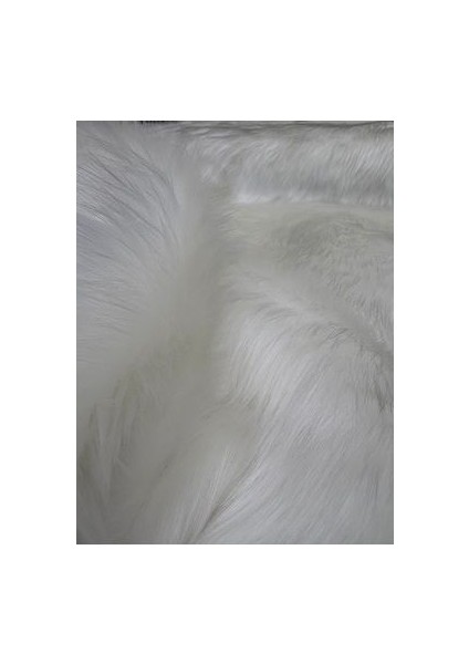 Peluş Kumaş (50 x 150 Cm) modelleri