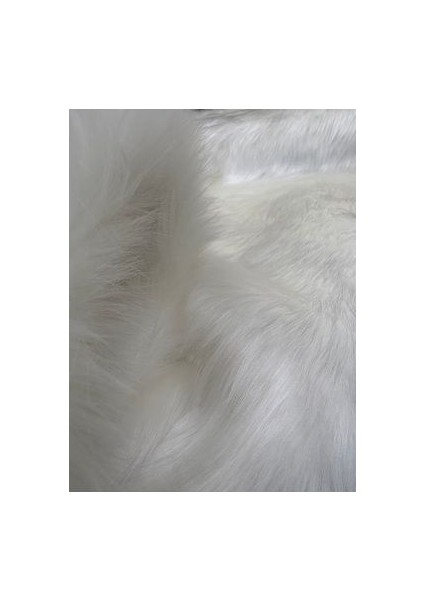 Peluş Kumaş (50 x 150 Cm) fırsatları