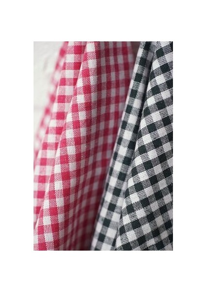 Pötikareli 3lü Mutfak Kurulama Bezi Bulaşık Kurulama Bezi 50X70 cm fiyatları