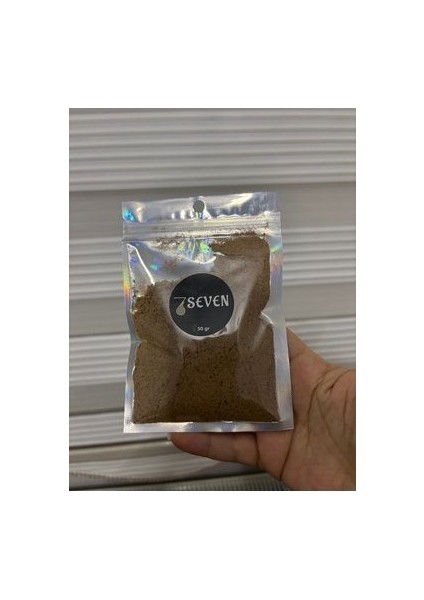 Menengiç Türk Kahvesi 50GR