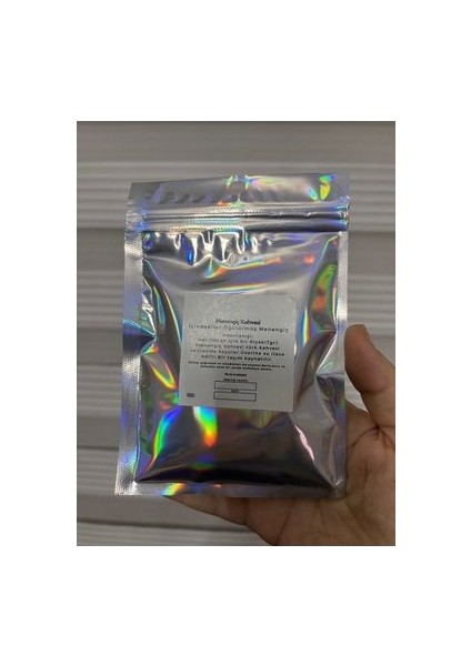 Menengiç Türk Kahvesi 50GR