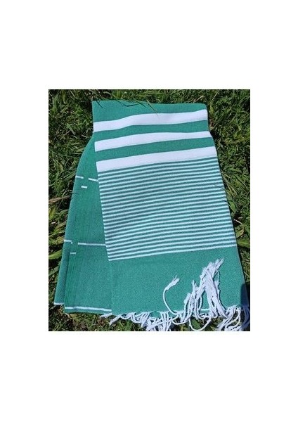 %100 Pamuk Plaj, Spa, Hamam, Banyo, Spor Için 100CMX180CM Peştemal fiyatları