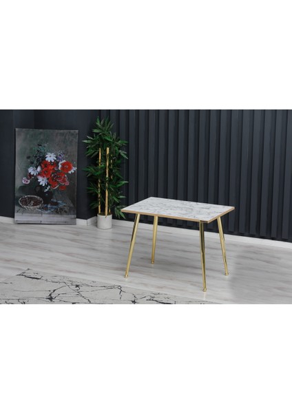 50 x 70 cm Sehpa Orta Sehpa Yan Sehpa
