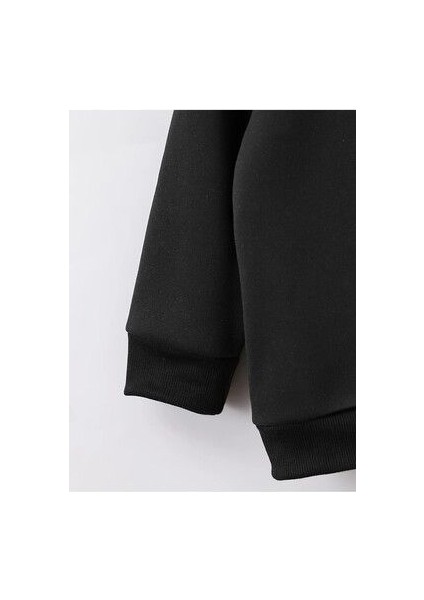 Mickey Mouse Kızlar ve Erkekler Için Premium Compact Sweatshirt & Eşofman Takımı indirimleri