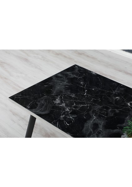 50 x 70 cm Sehpa Orta Sehpa Yan Sehpa