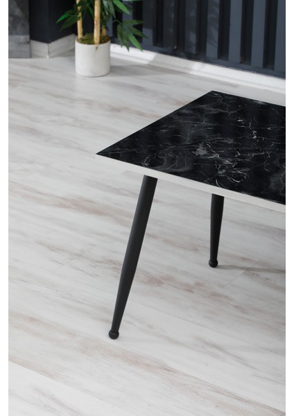50 x 70 cm Sehpa Orta Sehpa Yan Sehpa