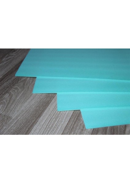3mm Kapron 50M2(PARKE Altı Malzeme) modelleri