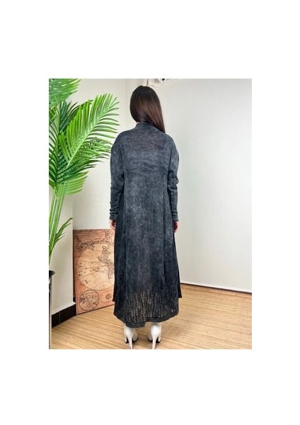 Etnik Bohem ve Otantik Tarz Pamuk Salaş Örme Tunik fırsatları