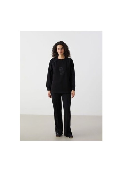 Beli Lastikli Kadin Esofman Alti - S5GL81Z8