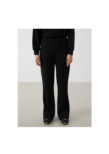 Beli Lastikli Kadin Esofman Alti - S5GL81Z8 fiyatları