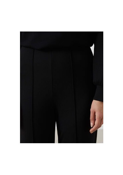 Beli Lastikli Kadin Esofman Alti - S5GL81Z8 modelleri