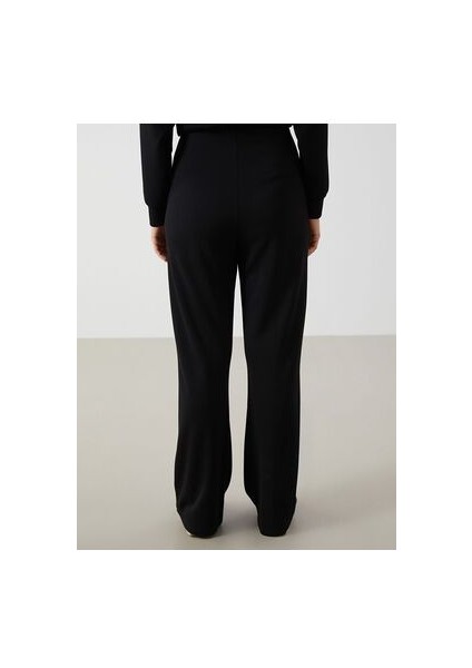 Beli Lastikli Kadin Esofman Alti - S5GL81Z8 fırsatları