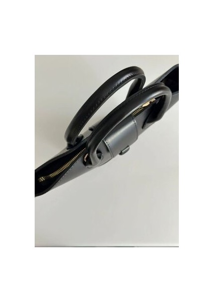 Asimetrik Kesim Kadın Omuz ve Kol Çantası modelleri