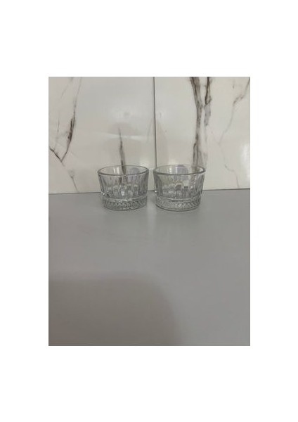 2li Lokumluk Cam Yuvarlak 5cm fiyatları