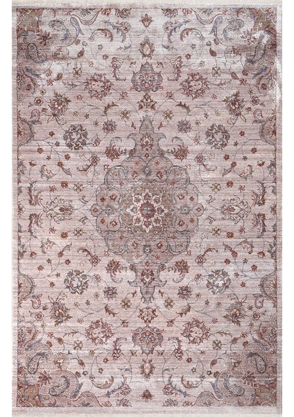 Nexus Halı Melides 72403