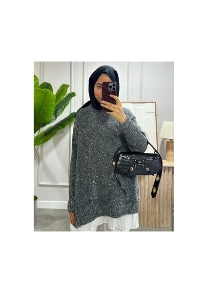 Simli Kazak fiyatları