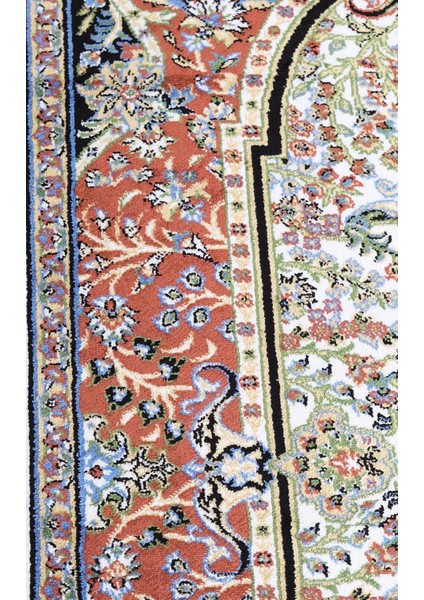 Ismen Lavanta Seccade / 807 - 80X120 Lux Dokuma, Yumuşak Viskon Modal Seccade