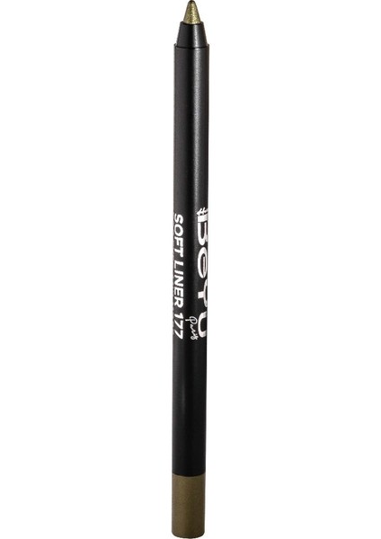 Deluxe Paris Soft Liner Göz Kalemi 177 fiyatları