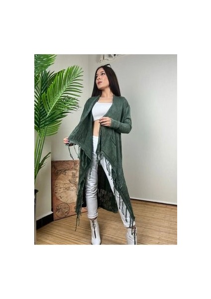 Etnik Bohem ve Otantik Tarz Pamuk Salaş Örme Tunik fiyatları