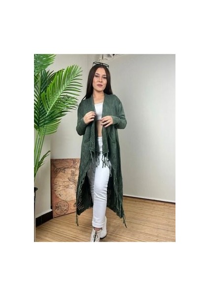 Etnik Bohem ve Otantik Tarz Pamuk Salaş Örme Tunik fırsatları