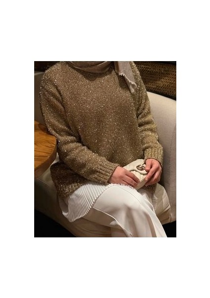 Simli Kazak fiyatları