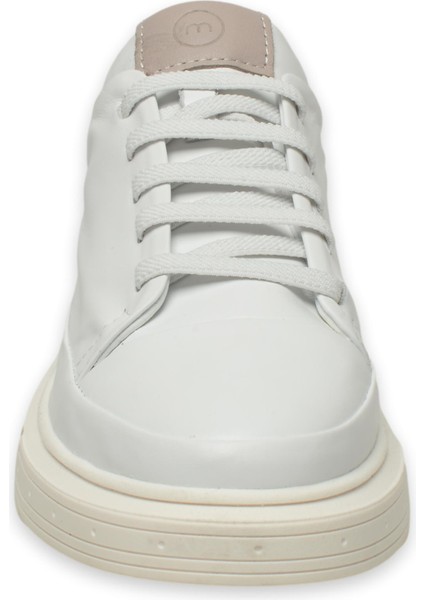 D25YA-3525 Günlük Sneakers Kadın Spor Ayakkabı modelleri